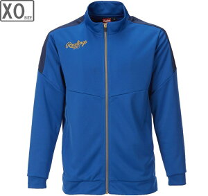 [OX Rawlings `[W[WWPbg AOS13S10