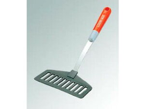 SHIMOTORI 쏊 yQueenRosezNbNGCW@iC@Ch^[i[@No.A|318