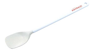 SHIMOTORI �������쏊 �yQueenRose�z�V���R���N���[�i�[�@���m�~�f�B�@B�|013