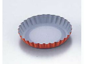 SHIMOTORI 쏊 yQueenRosezgbsOIW ^gbgČ^^B|122ij