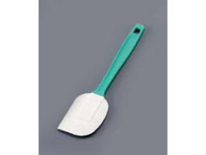 SHIMOTORI 쏊 yQueenRosezVRnhN[i[ 