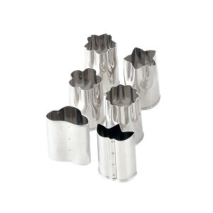 SHIMOTORI 쏊 yQueenRosez18|8@ؔ@@6