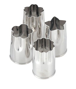 SHIMOTORI 쏊 yQueenRosez18|8@ؔ@@4