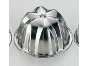 SHIMOTORI 쏊 yQueenRosez18|8[[^ 