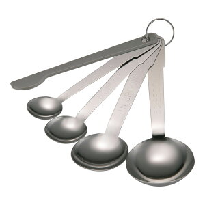 SHIMOTORI 쏊 yQueenRosez18|0vʃXv[@4{g