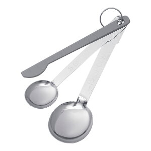 SHIMOTORI 쏊 yQueenRosez18|0vʃXv[@2{g