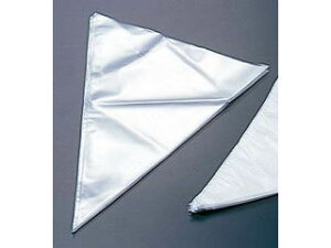 SHIMOTORI 쏊 yQueenRosezfR[Vi܁@NoD302