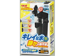 GEX WFbNX e`ROKA C[J PF-201