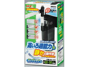 GEX WFbNX e`ROKA C[J PF-701