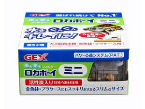 GEX WFbNX J{[C~j RMi-1