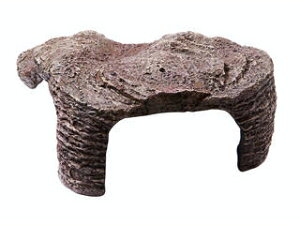 GEX WFbNX GEX@J̓@M|1