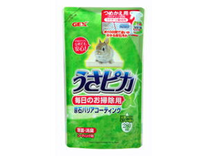 GEX WFbNX GEX@sJ@̂|p@lւ