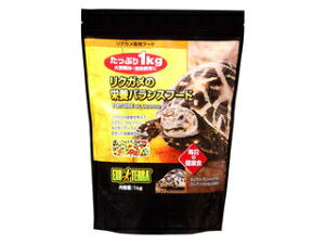 GEX WFbNX NK̉h{oXt[h 1kg