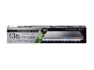 GEX WFbNX NALED POWER3 450