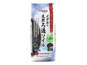 GEX WFbNX _Ji _J̓VR߃\C1L