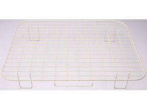 GEX �W�F�b�N�X �q�m�L�A �l�p���r���b�g��p �X�m�R