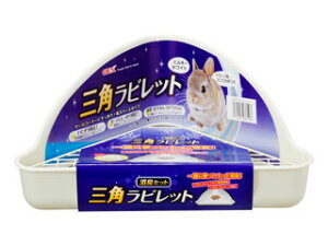 GEX WFbNX OprbgLZbg ~L[zCg