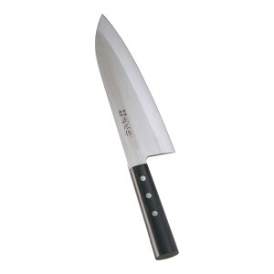 MASAHIRO �}�T�q�� �y���L�z�X�e�����X�a�����@�o�n�^10609�@21cm