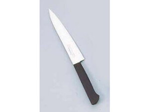 MASAHIRO }Tq yLzvMV|@yeB[iCt^13904@15cm