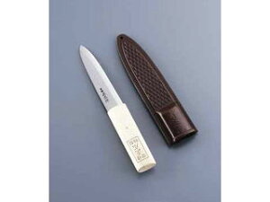 MASAHIRO }Tq yLzԐ؂iАnjTt^13D5cm40931