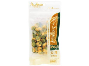 Petz Route ybc[g ӂ炳܂ ق 100g pet-sale