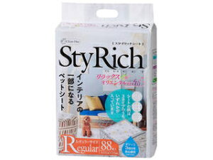 Cs �V�[�Y�C�V�n�� �N���[������ �X�^�C���b�`�V�[�g �����b�N�X�I���G���^���̍��� ���M�����[ 88��