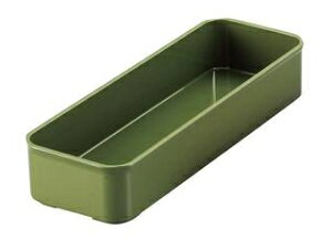 WAKAIZUMI 򎽊 T[o[Xg@O[@ABS