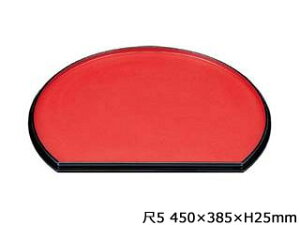 WAKAIZUMI 򎽊 ʖ~@5@銣^n@ABS