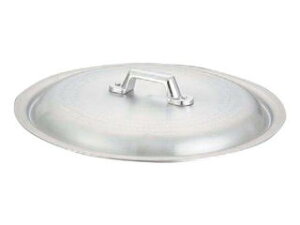 NAKAO A~쏊 LO@A~@ŏo@gpW@45cmp