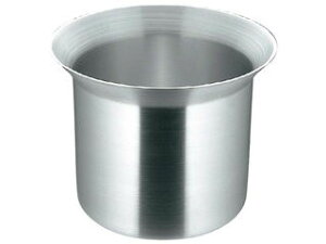 NAKAO A~쏊 A~@VJX@i270j