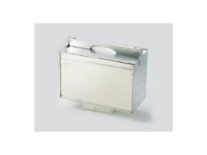 fډ摜͑\摜łBۂ̏i͎蕔ؐƂȂ܂B NAKAO A~쏊 A~@oO@^@^@3i@6