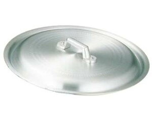 NAKAO A~쏊 A~@M[Up@W@39cmp