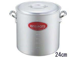 NAKAO A~쏊 LOA}Cg@iڐtj24cm