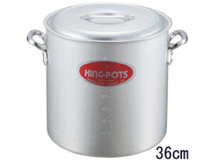 NAKAO A~쏊 LOA}Cg@iڐtj36cm