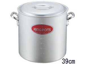 NAKAO A~쏊 LOA}Cg@iڐtj39cm