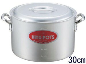 NAKAO A~쏊 LOA}Cg@iڐtj30cm