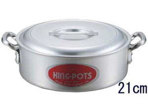 NAKAO A~쏊 LOA}Cg@O֓iڐtj21cm