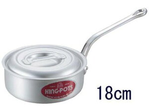 NAKAO A~쏊 LOA}Cg@^@Ўiڐtj18cm