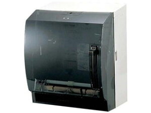 Crecia {NVA o[}`bN@[^I@EBhEYfBXyT[