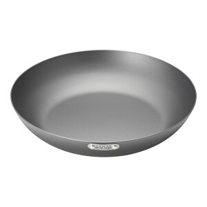 RIVER LIGHT o[Cg COCOpan@x[VbN@22cm@C101|004