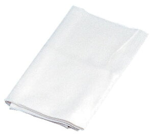 azuma AY}H n唻ӂ@i110j