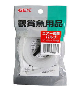 GEX WFbNX GX-80 GA[߃ou \tg`[u1mt