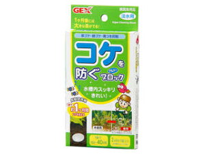 GEX WFbNX RPh AW[ubN