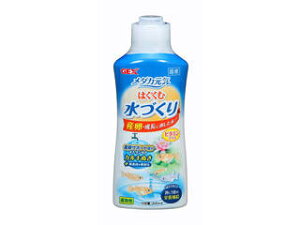 GEX WFbNX _JC ͂ސÂ 300ml