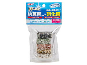 GEX WFbNX xXgoCIubN_u ~j