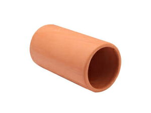 GEX WFbNX i fẲB ۓyǏ