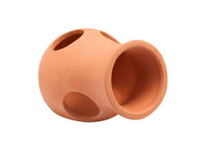 GEX WFbNX i fẲB ڏ