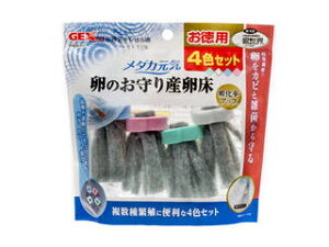 GEX WFbNX _JC ̂ Y4FZbg