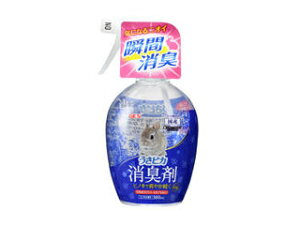 GEX WFbNX sJ L qmL̍ 380ml