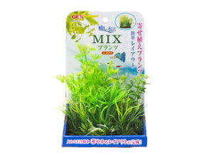 GEX WFbNX i MIXvcL ^